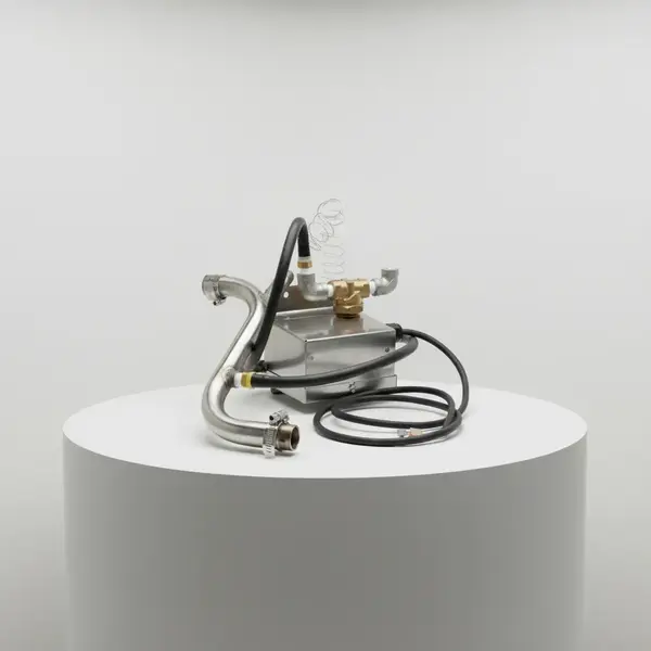 Jackson WWS 06401-004-59-11