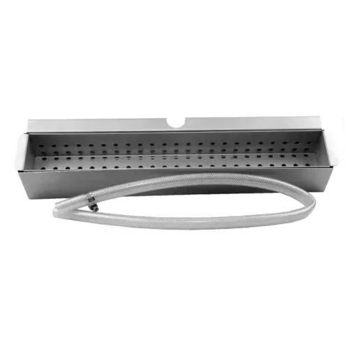 Jackson WWS 06401-031-66-21
