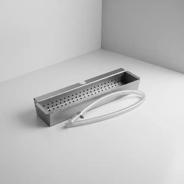 Jackson WWS 06401-031-66-21