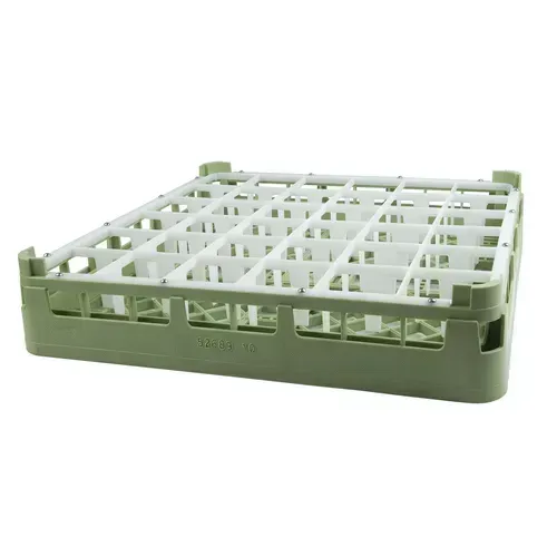 Jackson WWS 07320-002-86-70