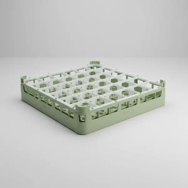 Jackson WWS 07320-002-86-70