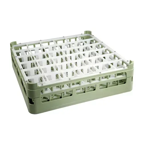 Jackson WWS 07320-002-86-71