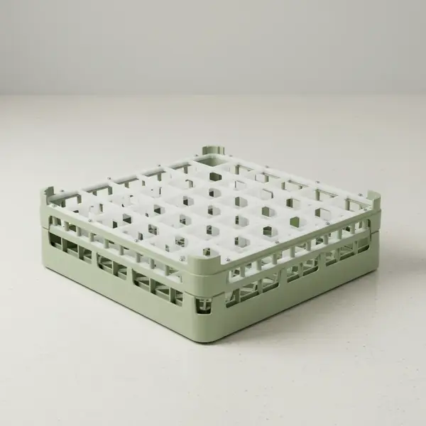 Jackson WWS 07320-002-86-71