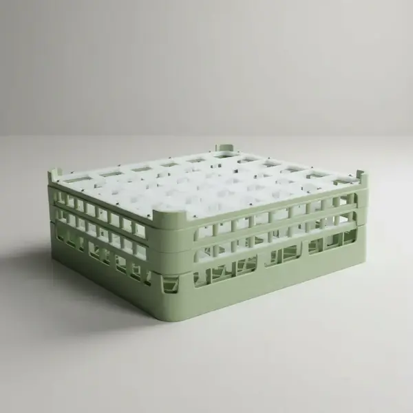 Jackson WWS 07320-002-86-72