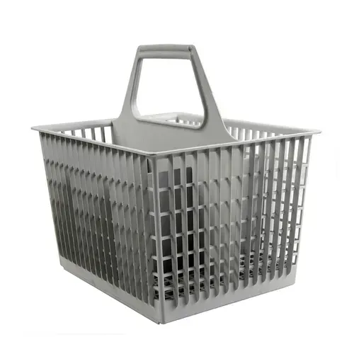 Jackson WWS 07320-100-08-01