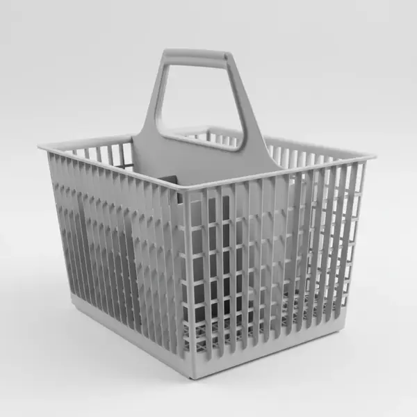 Jackson WWS 07320-100-08-01