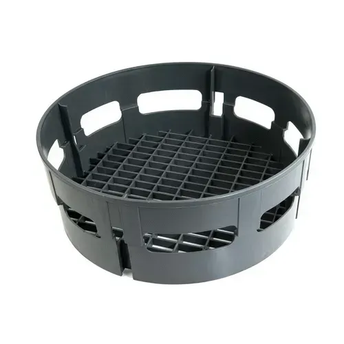 Jackson WWS 07320-100-13-01