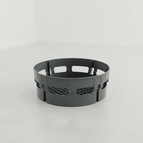 Jackson WWS 07320-100-13-01