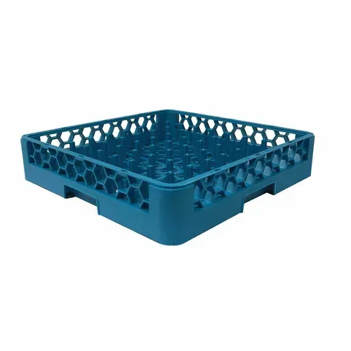 Jackson WWS 07320-100-35-00