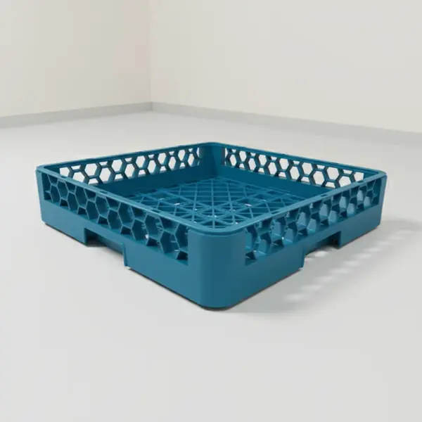 Jackson WWS 07320-100-36-00