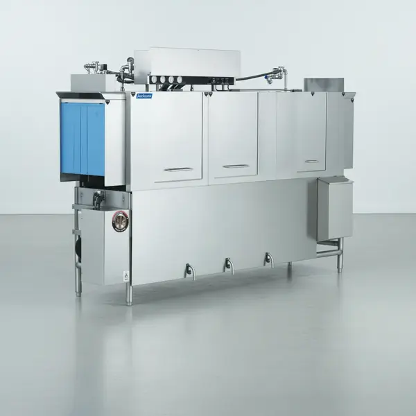 Jackson WWS AJ-100CE