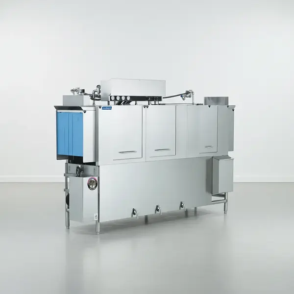 Jackson WWS AJ-100CS