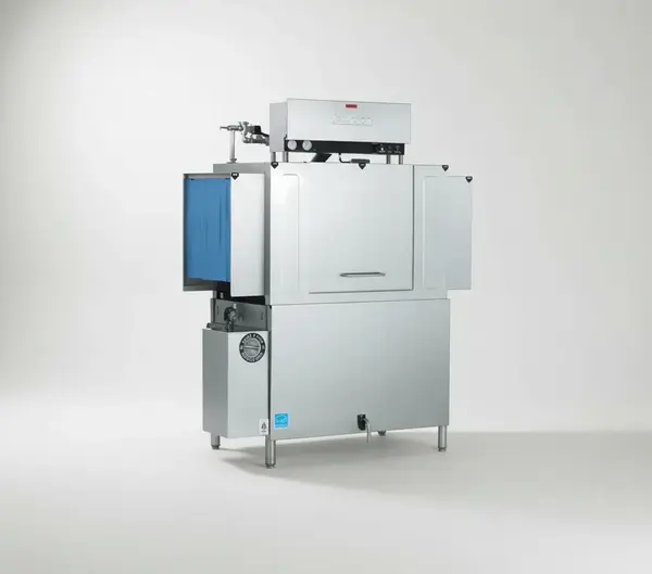 Jackson WWS AJX-44CE