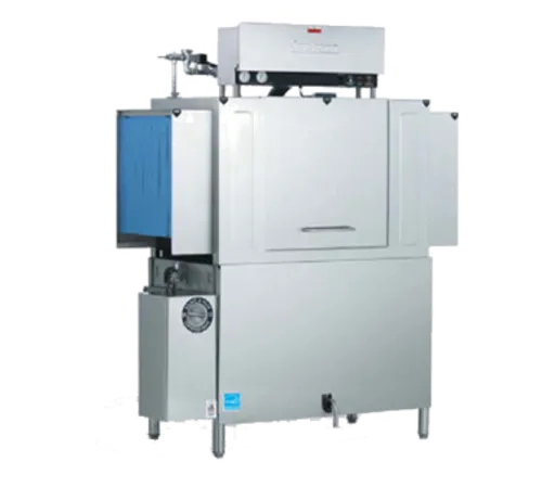 Jackson WWS AJX-44CEL