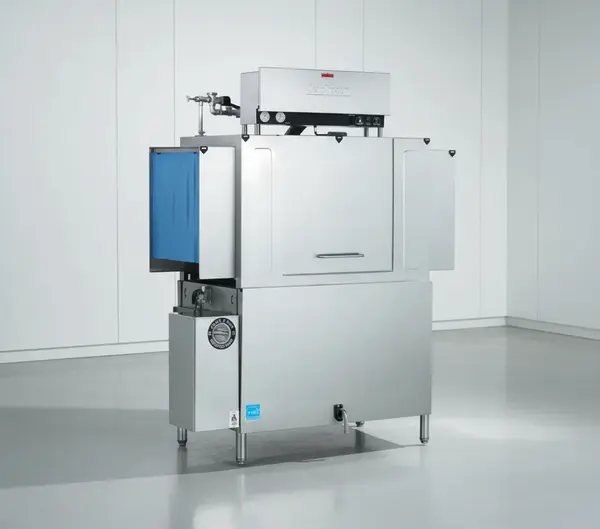 Jackson WWS AJX-44CEL