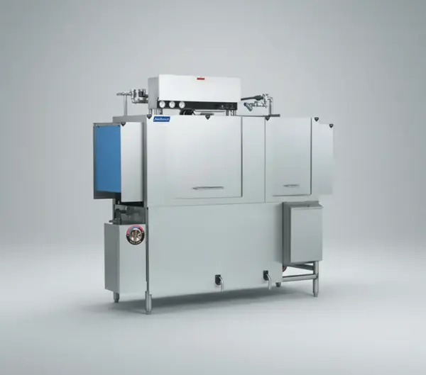 Jackson WWS AJX-66CE