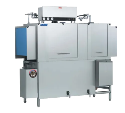 Jackson WWS AJX-66CEL