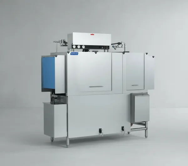 Jackson WWS AJX-66CEL