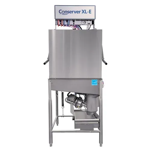 Jackson WWS CONSERVER XL-E