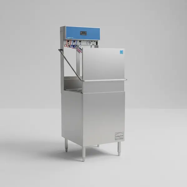 Jackson WWS CONSERVER XL-E