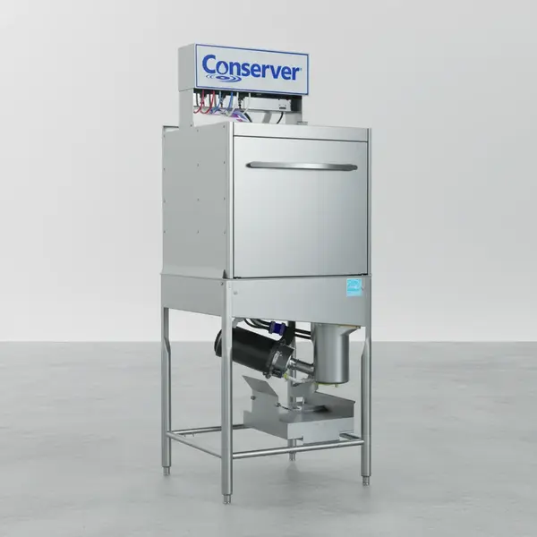 Jackson WWS CONSERVER XL-E-FL