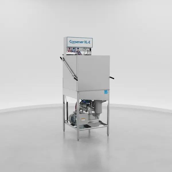 Jackson WWS CONSERVER XL-E-LTH