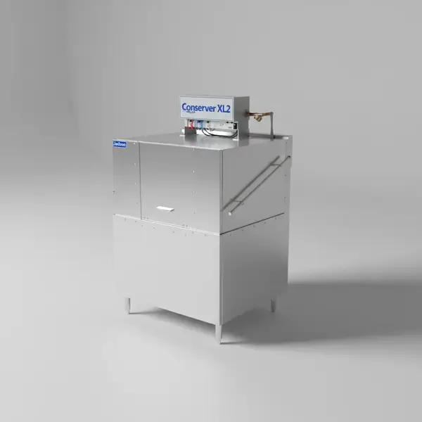 Jackson WWS CONSERVER XL2