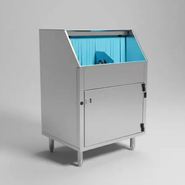 Jackson WWS DELTA 1200