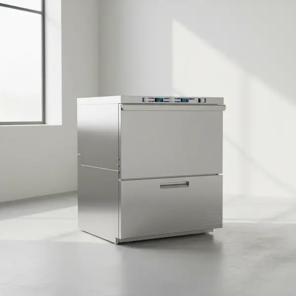 Jackson WWS DISHSTAR ADA-SEER