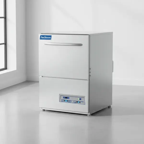 Jackson WWS DISHSTAR HT