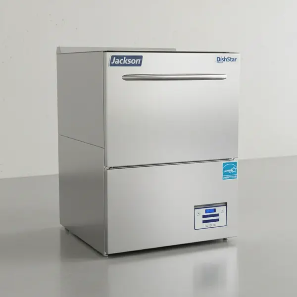 Jackson WWS DISHSTAR HT-E