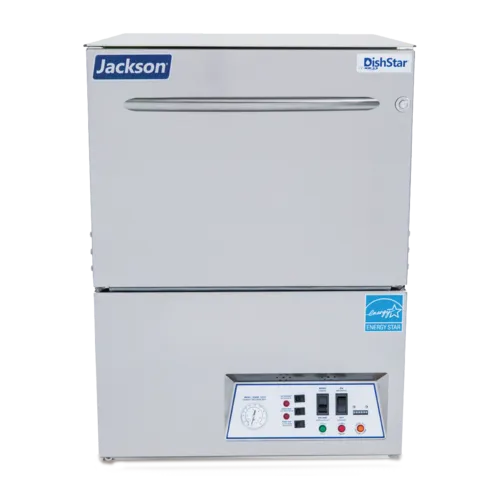 Jackson WWS DISHSTAR LT