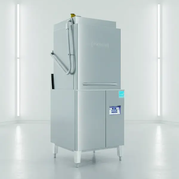 Jackson WWS DYNASTAR HH-E