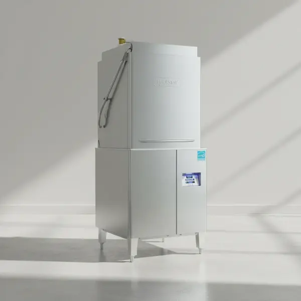 Jackson WWS DYNASTAR HH-E VENTLESS (VER)