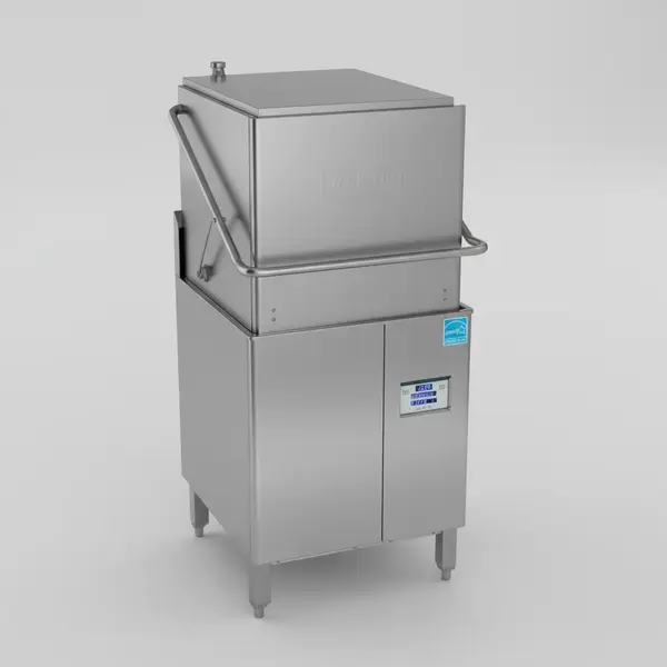 Jackson WWS DYNASTAR W/O