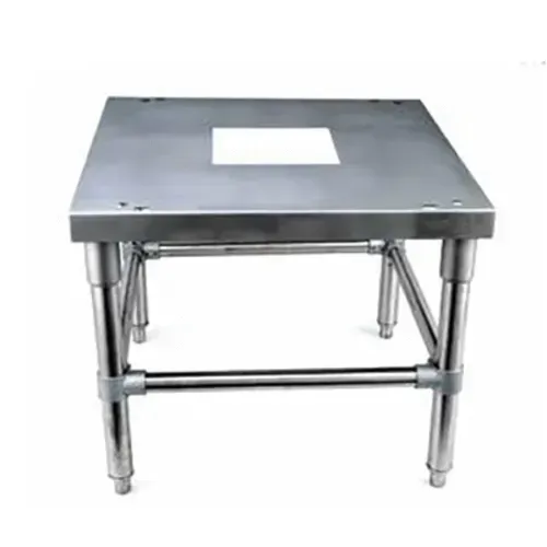 Jackson WWS M24STND-18