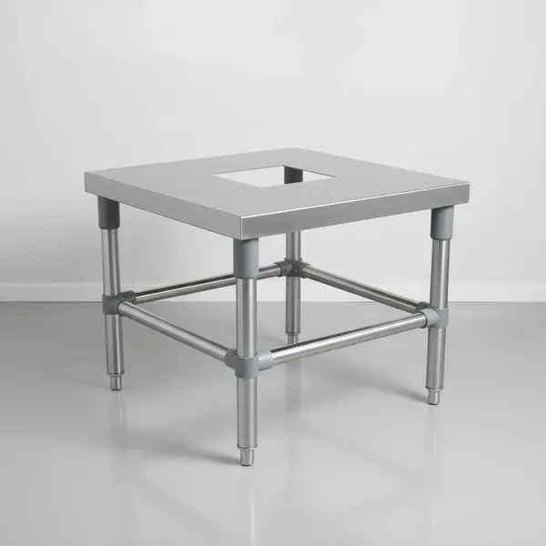 Jackson WWS M24STND-18