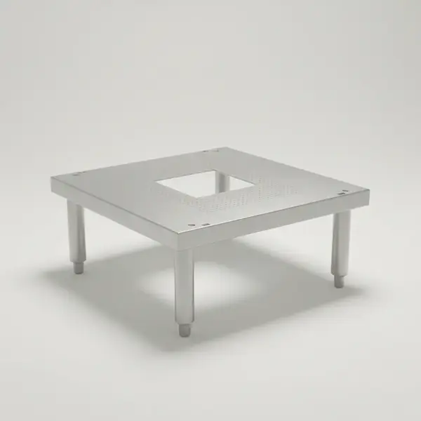 Jackson WWS M24STND-6