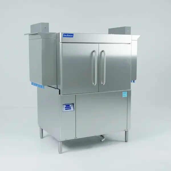 Jackson WWS RACKSTAR 44CE