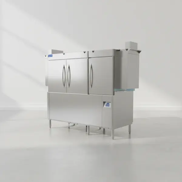 Jackson WWS RACKSTAR 66CE