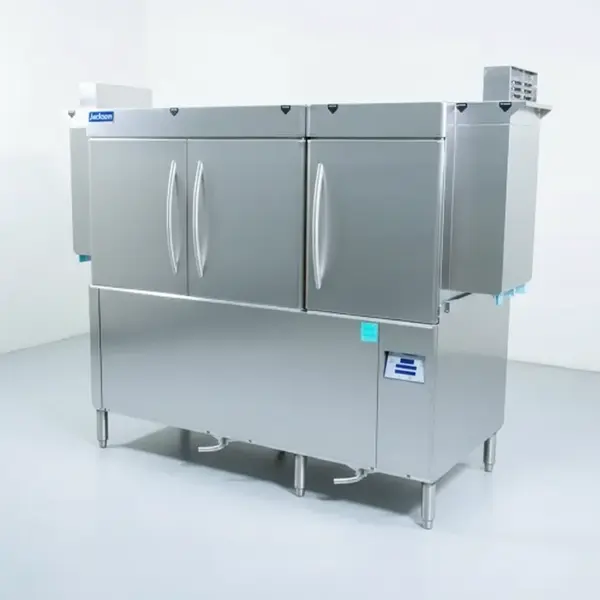 Jackson WWS RACKSTAR 66CS