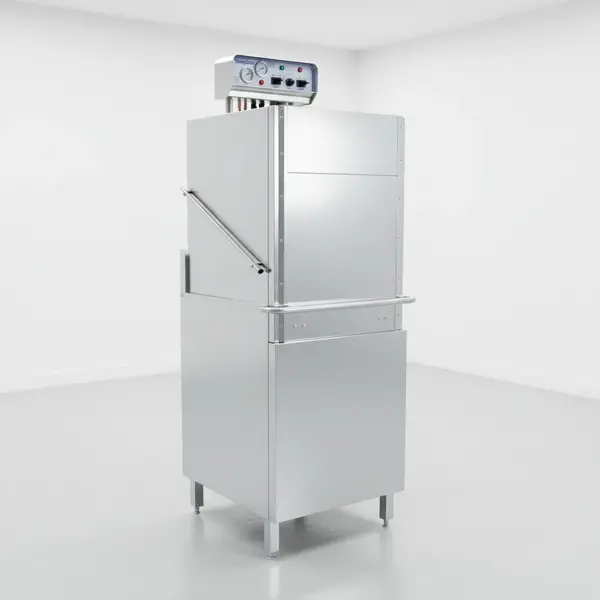 Jackson WWS TEMPSTAR HH-E