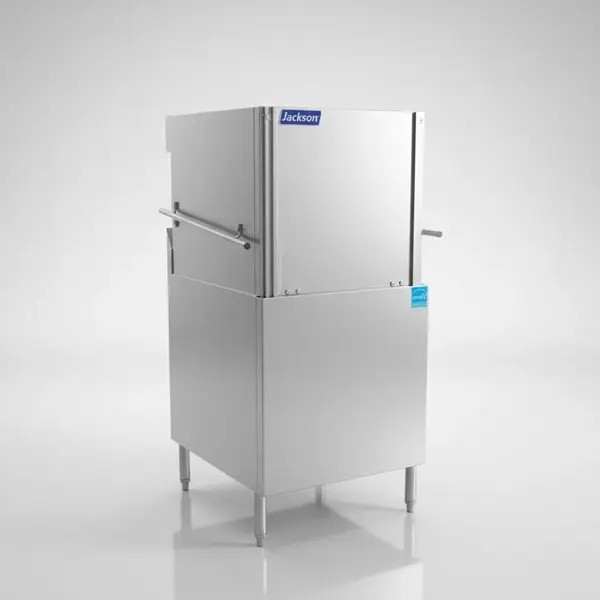 Jackson WWS TEMPSTAR W/O