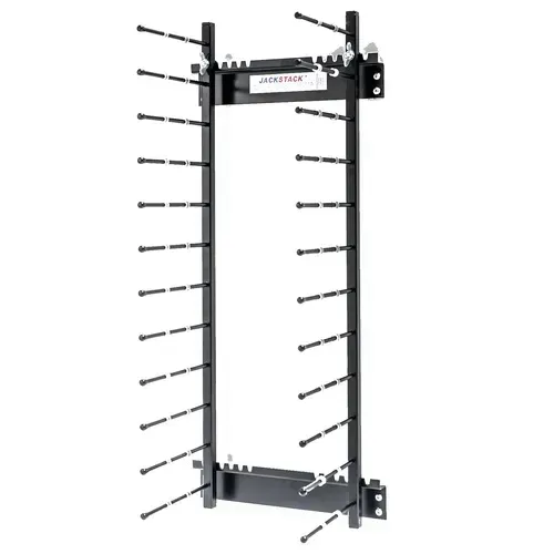 JackStack USA JS012HW