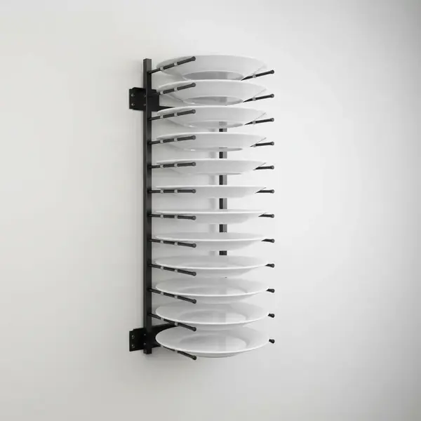 JackStack USA JS012HW