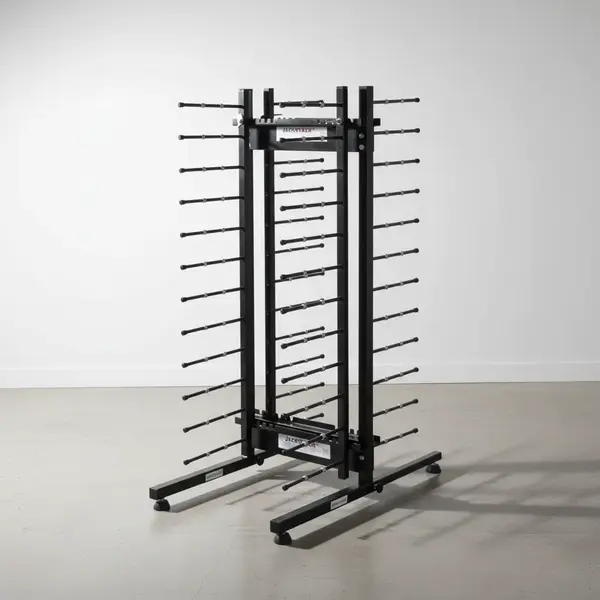 JackStack USA JS024C