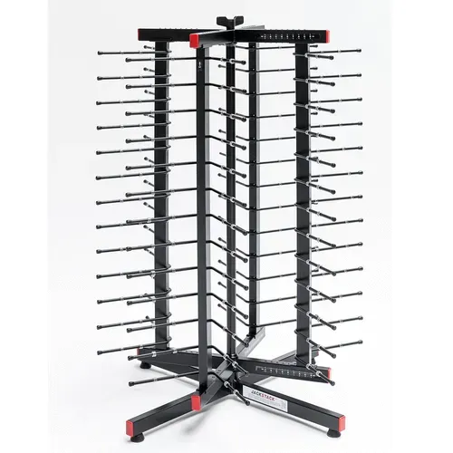 JackStack USA JS052C