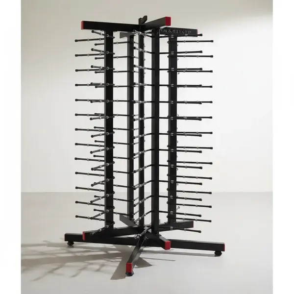 JackStack USA JS052C