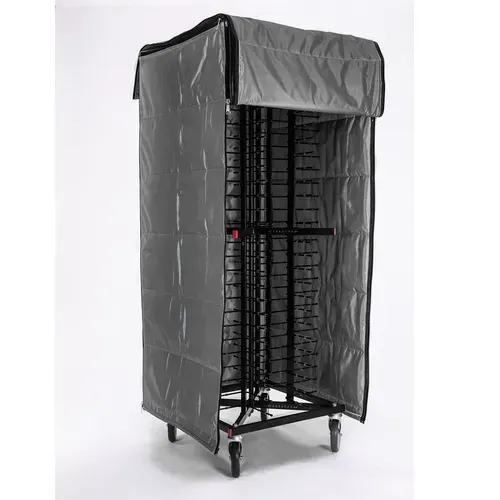 JackStack USA JS104TC