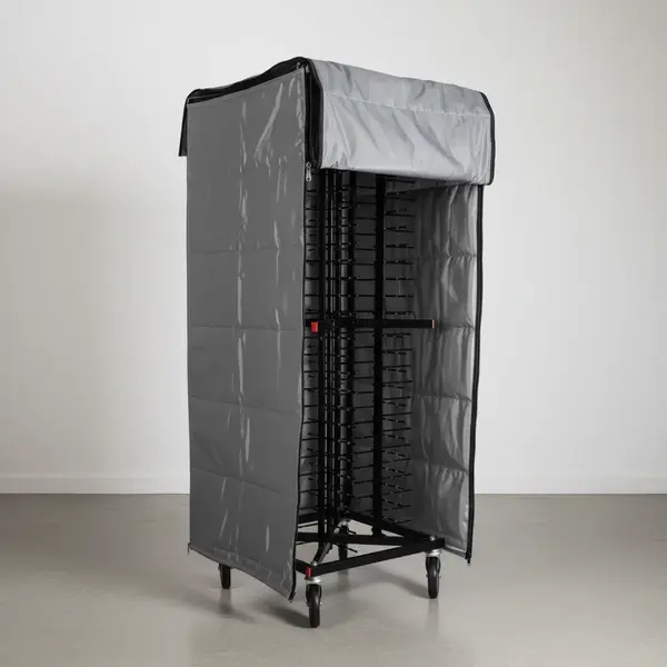 JackStack USA JS104TC